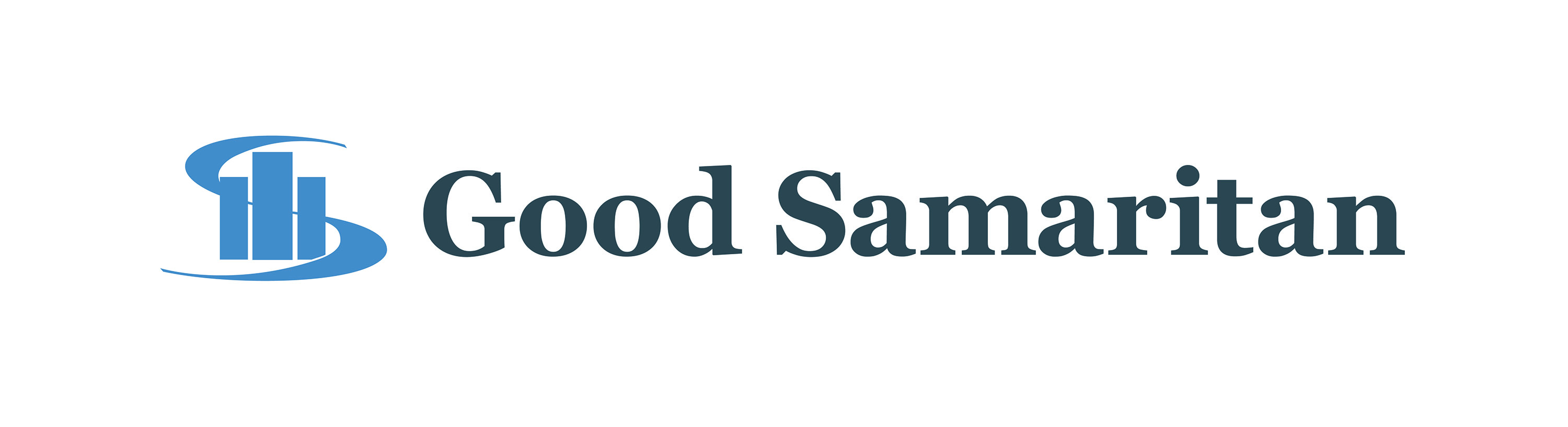 Good Samaritan Hospital
