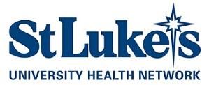 St. Luke's Hospital - Anderson Campus