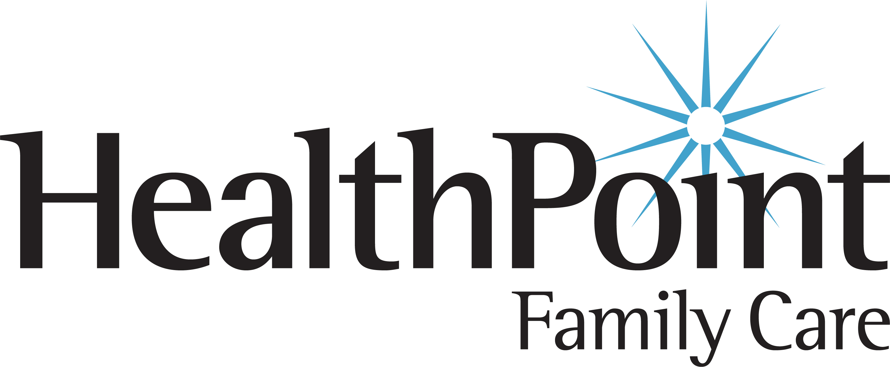 HealthPoint Family Care Inc