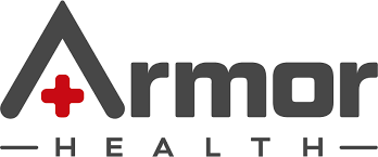 Armor Health