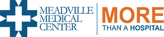 Meadville Medical Center