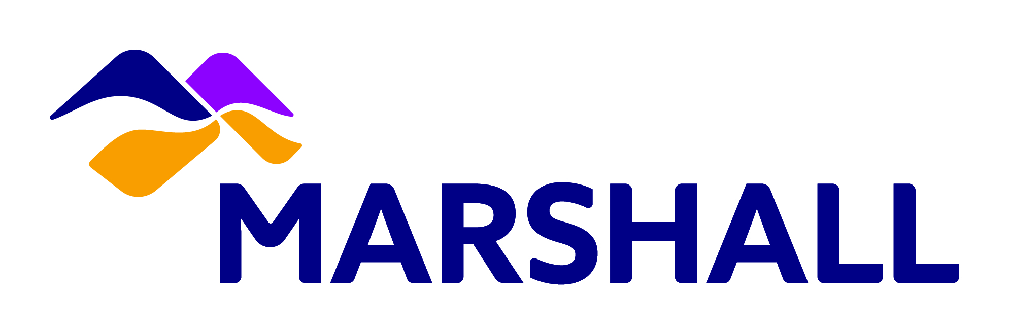 Marshall Medical - Placerville