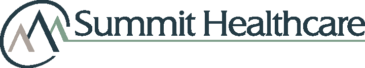 Summit Healthcare Regional Medical Center