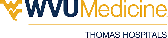 WVU Medicine Thomas Hospitals
