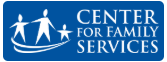 Center For Family Services