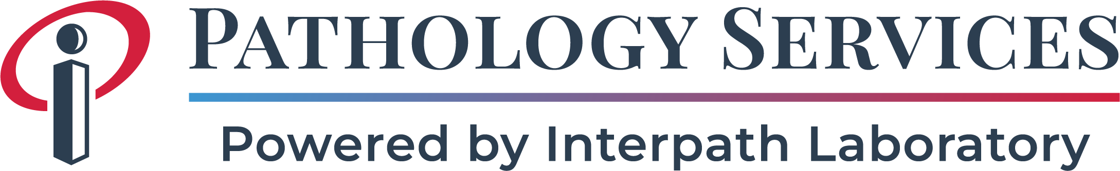 Pathology Services