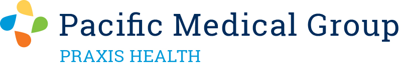 Pacific Medical Group