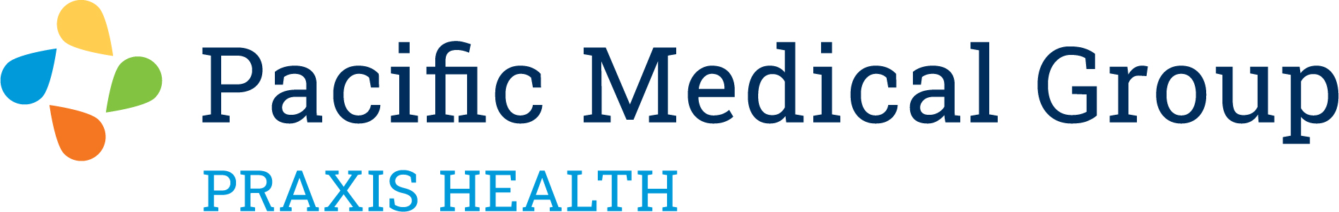 Pacific Medical Group - North Portland