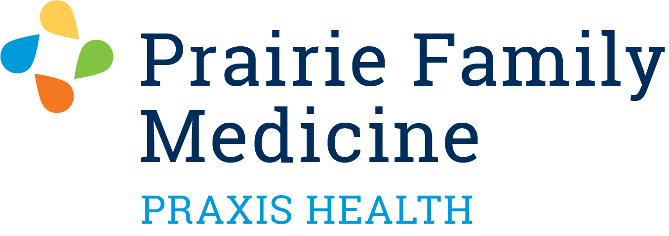 Prairie Family Medicine