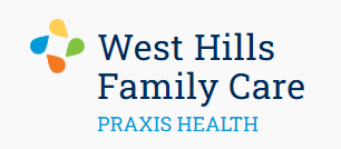 West Hills Family Care