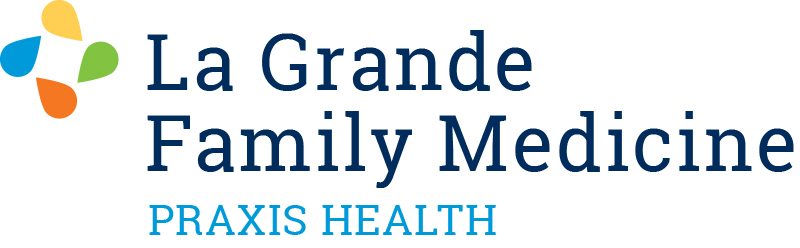 La Grande Family Medicine
