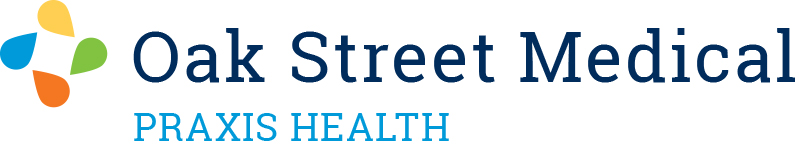 Oak Street Medical