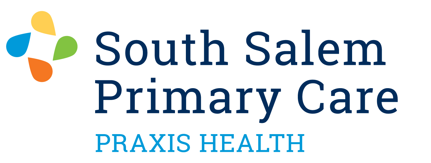South Salem Primary Care