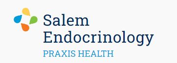 Salem Endocrinology