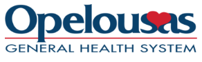 Opelousas General Health System