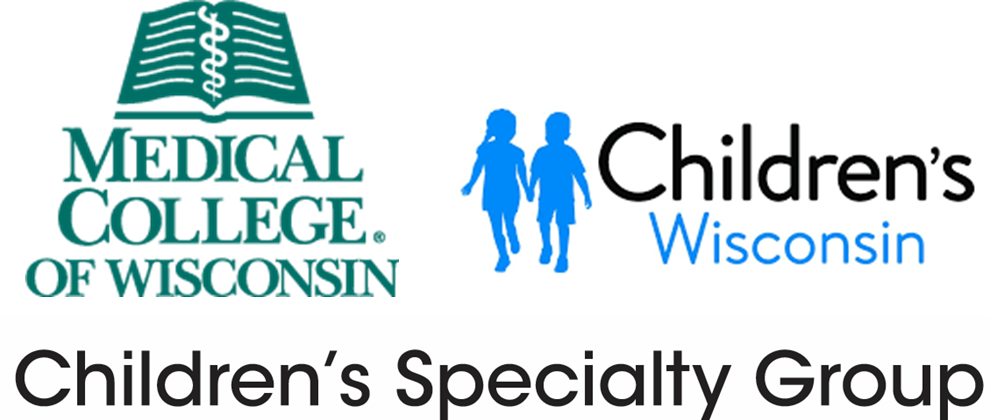 Children's Wisconsin - Appleton Clinic