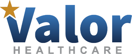 Community Based Outpatient Clinic