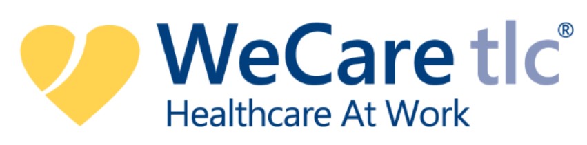 WeCare tlc