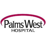 ICC - Palms West Hospital