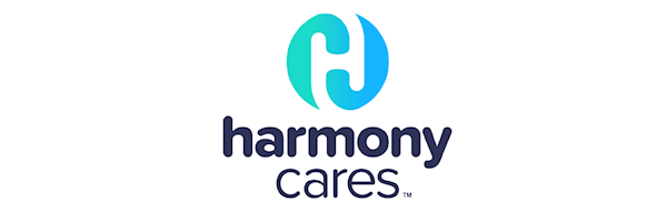 HarmonyCares Primary Care Medical Group - Chattanooga, TN