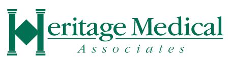 Heritage Medical Associates