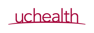 UCHealth Longs Peak Hospital