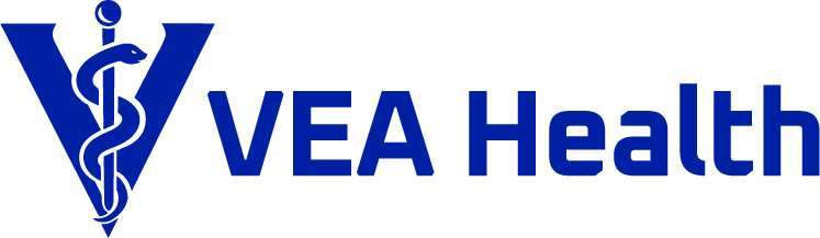 Methodist Healthcare