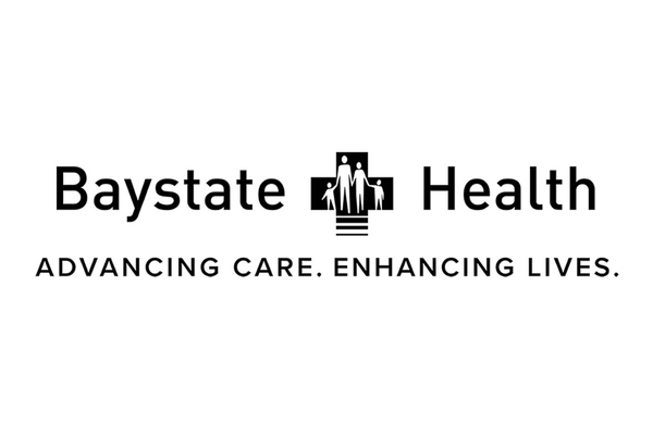 Baystate Health
