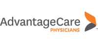 AdvantageCare Physicians - Manhattan - Harlem NY