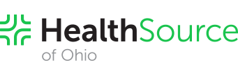 HealthSource of Ohio
