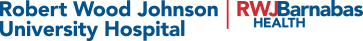 Robert Wood Johnson University Hospital New Brunswick