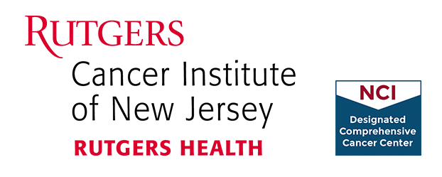 Rutgers Cancer Institute of New Jersey