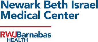 Newark Beth Israel Medical Center