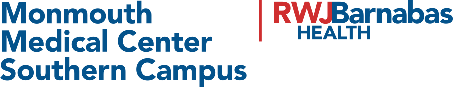 Monmouth Medical Center - Southern Campus