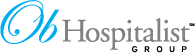 Henrico Doctor's Hospital