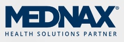MEDNAX Health Solutions Partner