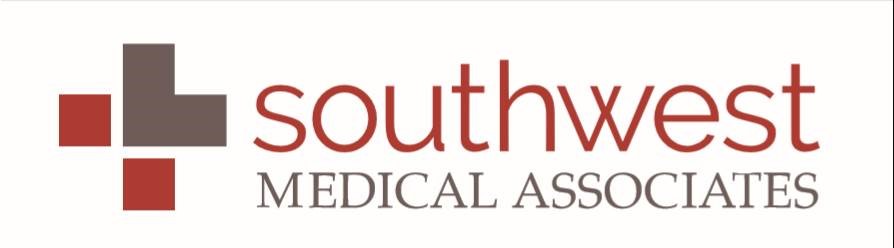 Muleshoe Area Medical Center