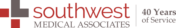 Goodall Witcher Healthcare