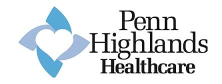 Penn Highlands Mon Valley