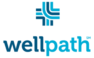 Wellpath - LaGrange - KY