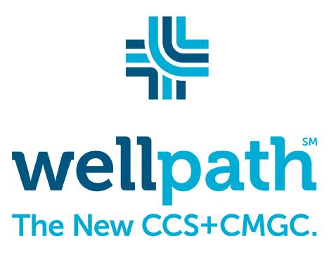 Columbia Regional Care Center