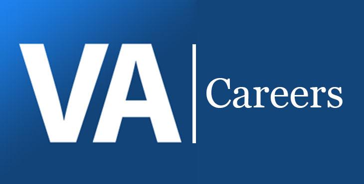 Gulf Coast Veterans Health Care System