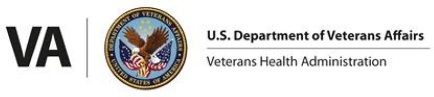 Brunswick County VA Clinic