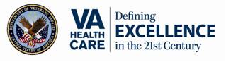 West Los Angeles VAMC
