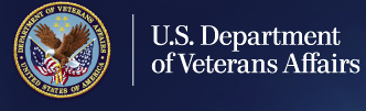 James H. Quillen VA Medical Center