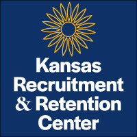 Kansas Recruitment and Retention Center - Southeast 1408