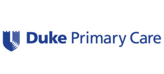 Duke Primary Care