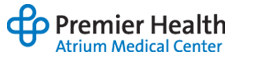 Premier Health - Atrium Medical Center