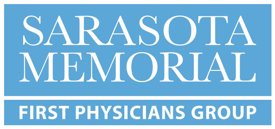 Sarasota Memorial First Physicians Group