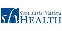 San Luis Valley Health